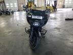 2020 INDIAN MOTORCYCLE CO. CHALLENGER LIMITED for sale at Copart MN - MINNEAPOLIS NORTH