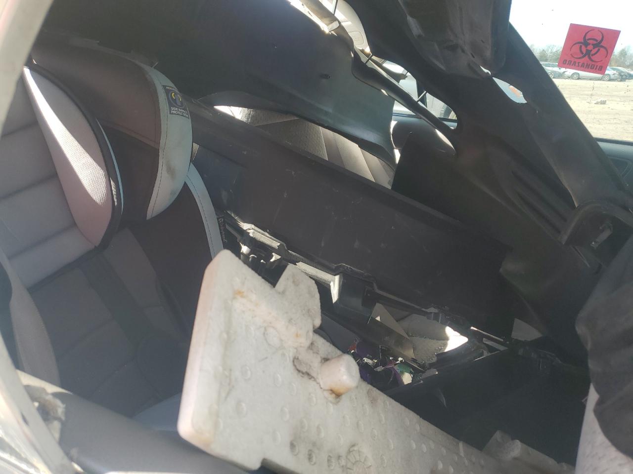 2002 Toyota Camry - Image 10