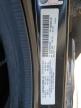 2014 Dodge Avenger Se en Venta en Hampton, VA - Rear End