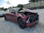 2023 Chrysler 300C  zu verkaufen in Opa Locka, FL - Front End
