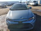 2023 Toyota Corolla Le for Sale in New Britain, CT - Front End