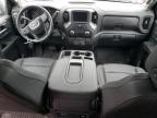 2024 Gmc Sierra K1500 en Venta en Conway, AR - All Over