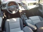 2014 Toyota Rav4 Le de vânzare în North Las Vegas, NV - Front End
