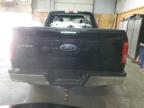 2017 Ford F150 Super Cab   for Sale in Kincheloe, MI - Front End