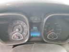 2014 Chevrolet Malibu 3Lt للبيع في Chicago Heights، IL - Front End