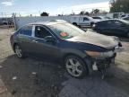 2010 Acura Tsx  zu verkaufen in Van Nuys, CA - Front End