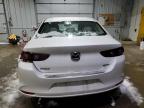 2022 Mazda 3 Preferred за продажба в Candia, NH - All Over