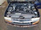 2003 Chevrolet S Truck S10 for Sale in Franklin, WI - Side