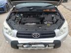 2006 TOYOTA RAV4 XT5 A for sale at Copart SANDY