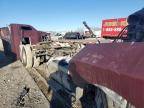 2005 Kenworth T600 Truck Cab And Chassis на продаже в Kansas City, KS - All Over