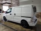 2021 Nissan Nv200 2.5S en Venta en York Haven, PA - Rear End