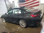 2023 Bmw 330Xi  за продажба в Lyman, ME - Front End