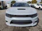 Miami, FL에서 판매 중인 2022 Dodge Charger Gt - Vandalism
