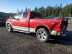 2010 Dodge Ram 1500  за продажба в Graham, WA - Rear End