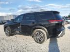 2022 Nissan Pathfinder Platinum for Sale in Opa Locka, FL - Side