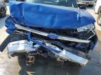 2004 Chevrolet Silverado C1500 იყიდება Savannah-ში, GA - All Over