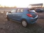2019 Mitsubishi Mirage Es na sprzedaż w Spartanburg, SC - Front End