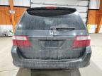 2005 Honda Odyssey Ex for Sale in Rocky View County, AB - Side