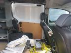 2015 Ford Transit Connect Xl за продажба в Spartanburg, SC - Side
