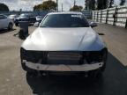 2017 Bmw 330E  за продажба в Miami, FL - Front End
