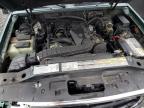2000 Ford Explorer Xlt for Sale in Hueytown, AL - Front End