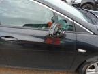 2016 VAUXHALL ASTRA DESI for sale at Copart SANDWICH