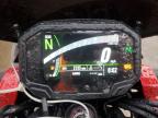 2024 KAWASAKI ER500    for sale at Copart IL - CHICAGO NORTH