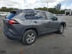 Miami, FL에서 판매 중인 2023 Toyota Rav4 Xle - Front End