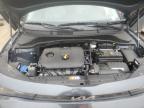 Louisville, KY에서 판매 중인 2024 Kia Soul Lx - Normal Wear