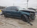 1996 Honda Civic Lx en Venta en Lebanon, TN - Front End