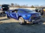 2013 Ford Mustang  for Sale in Spartanburg, SC - All Over
