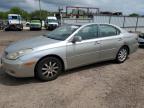 2002 Lexus Es 300 იყიდება Kapolei-ში, HI - Front End