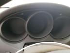 2010 Kia Optima Lx zu verkaufen in Wichita, KS - Burn - Interior