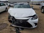 2019 Lexus Es 350 იყიდება San Martin-ში, CA - Front End