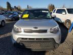 2015 Kia Soul  for Sale in Portland, OR - Rear End