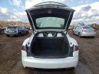 2017 Tesla Model S  للبيع في Chicago Heights، IL - Front End
