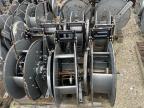 2018 Other Heavy Equipment          Cable Reel იყიდება Haslet-ში, TX - Minor Dent/Scratches