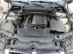 2006 BMW X3 3.0I for sale at Copart ON - TORONTO