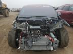 2020 Tesla Model X  for Sale in Brighton, CO - Front End