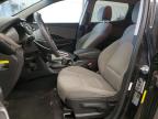2016 Hyundai Santa Fe Sport  for Sale in Gastonia, NC - Front End