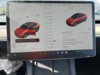 2021 Tesla Model Y  на продаже в Colton, CA - Front End