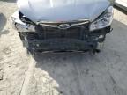 2016 Subaru Forester 2.5I Premium for Sale in Ocala, FL - Front End