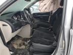 2016 Dodge Grand Caravan Se იყიდება Woodhaven-ში, MI - Side