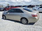 2007 Toyota Camry Hybrid zu verkaufen in Riverview, FL - Front End