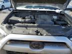 Windham, ME에서 판매 중인 2024 Toyota 4Runner Sr5 Premium - Rollover