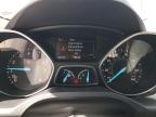 2018 Ford Escape Se de vânzare în Opa Locka, FL - Front End