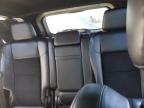 2015 Jeep Grand Cherokee Laredo for Sale in Windham, ME - All Over