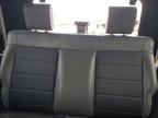 2009 Jeep Wrangler X продається в Indianapolis, IN - Front End