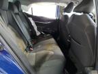 2023 Toyota Camry Le for Sale in Corpus Christi, TX - All Over