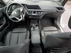 2021 Bmw 228Xi  за продажба в Pennsburg, PA - Side